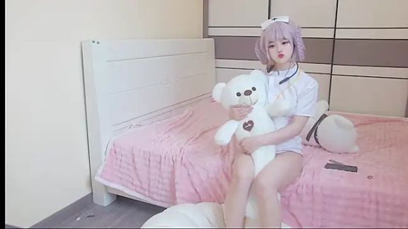 NINI531