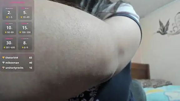 latinfemale
