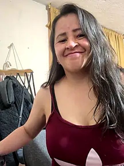latinfemale