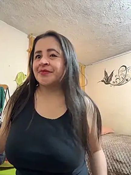 latinfemale