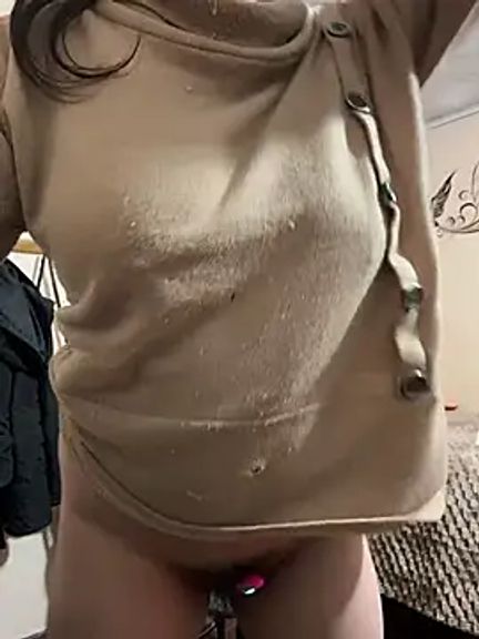 latinfemale