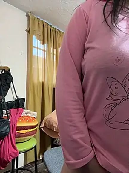 latinfemale