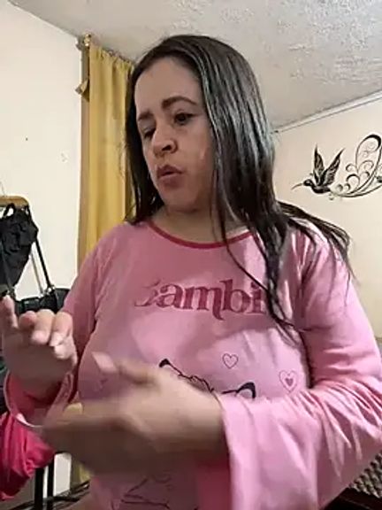 latinfemale