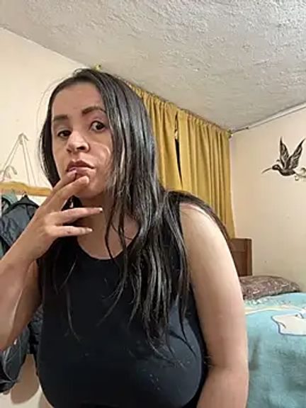 latinfemale