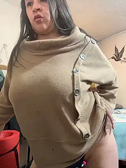 latinfemale
