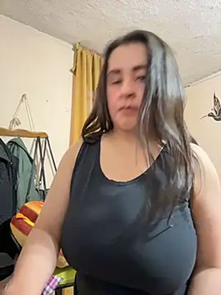 latinfemale