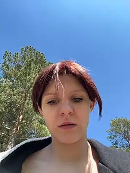 NinaParri