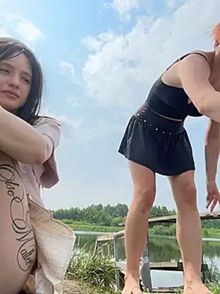 NinaParri