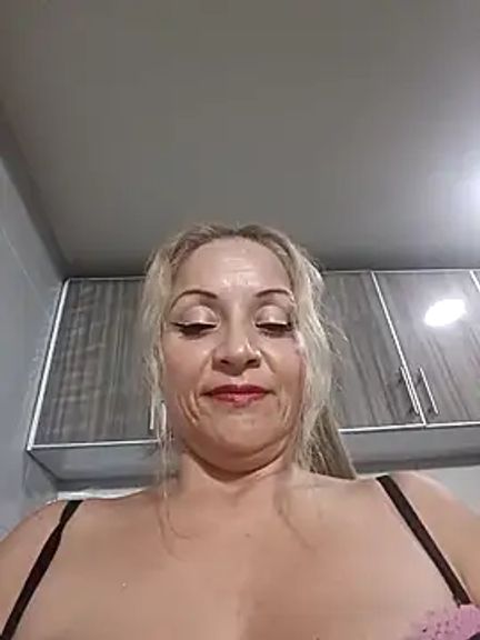 Fenix_528