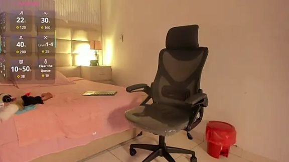 AbbyRogers1