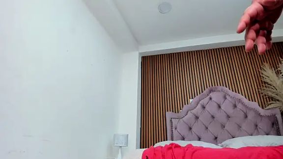 AbbyRogers1
