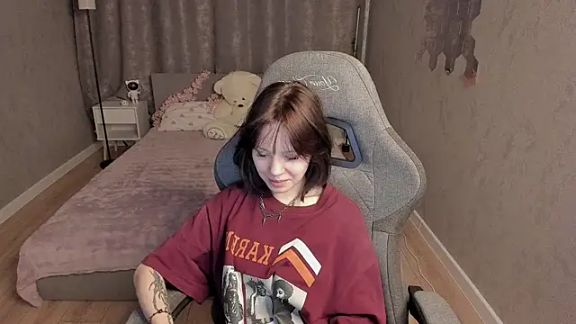 Loly_Cuttie