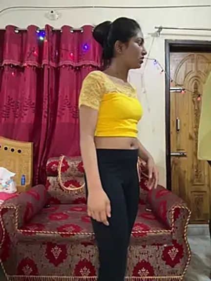 Dreamgirl_010