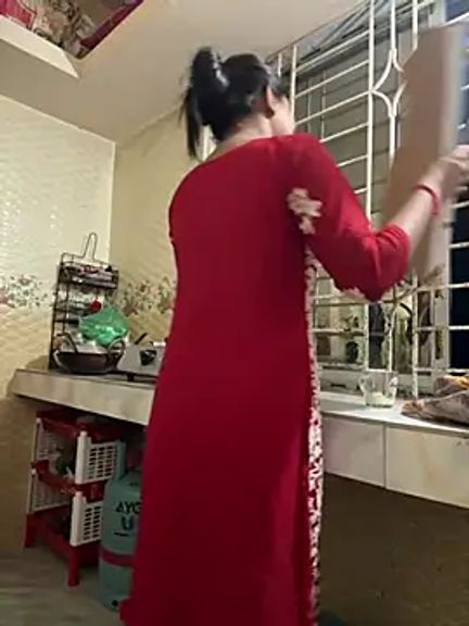 Dreamgirl_010