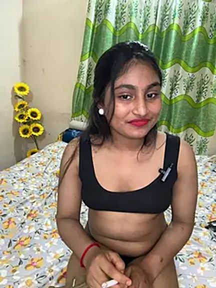 Dreamgirl_010