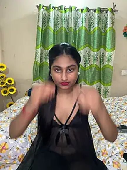 Dreamgirl_010