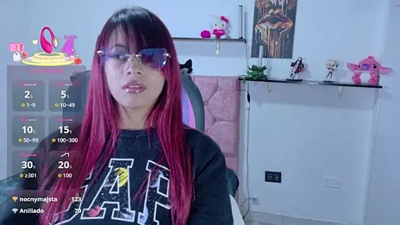 JessikaRabbiit