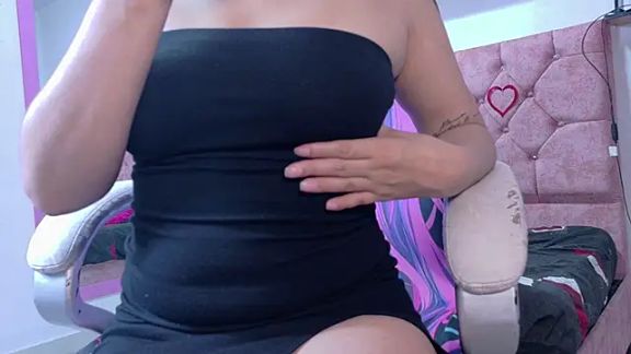 JessikaRabbiit
