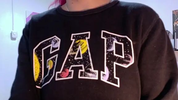 JessikaRabbiit