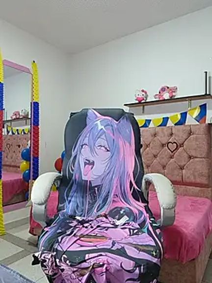 JessikaRabbiit