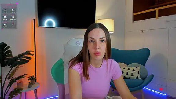 Liil_Peach