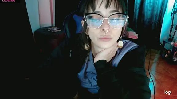 Kizzuky