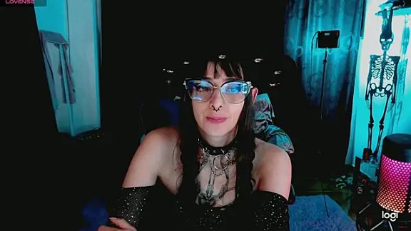 Kizzuky