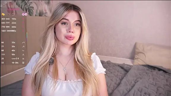 SharynMelchert