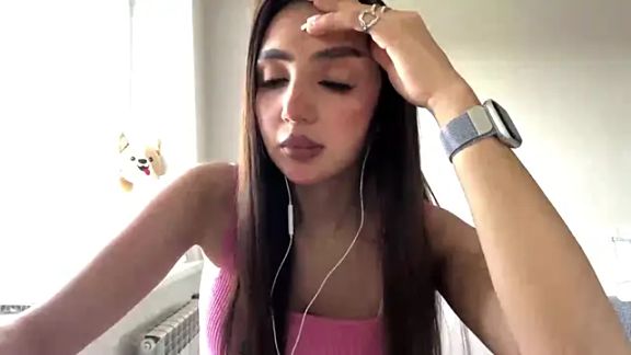 AlvinaMair