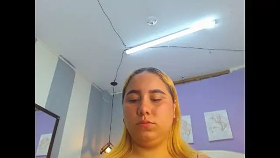 Kathiasaints