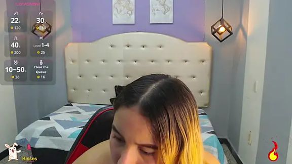 Kathiasaints