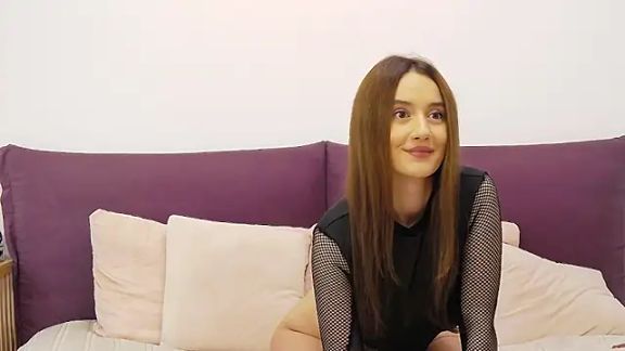 SuperBianca