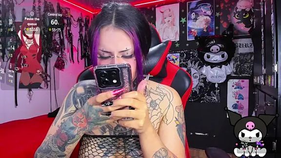 jannaink_
