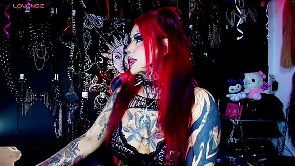 jannaink_