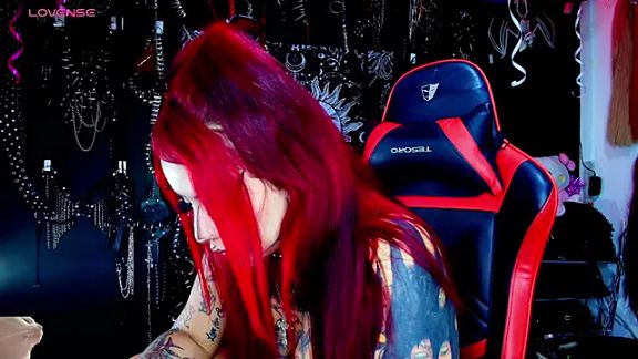 jannaink_
