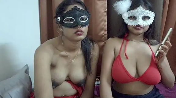 NaughTy_Girls04