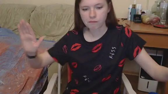 JessicaHolland1