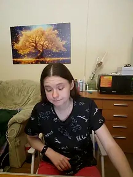 JessicaHolland1