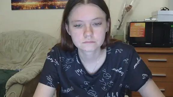 JessicaHolland1