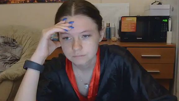 JessicaHolland1
