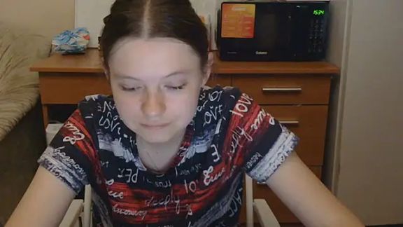 JessicaHolland1