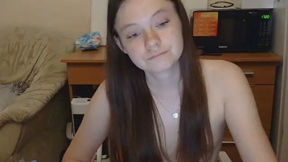 JessicaHolland1