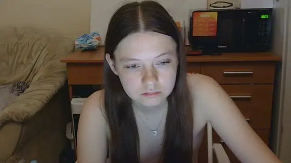 JessicaHolland1