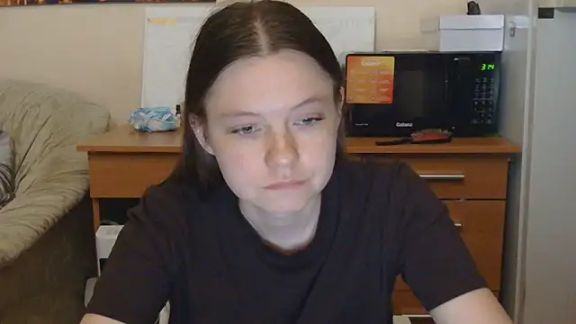JessicaHolland1