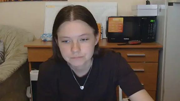 JessicaHolland1