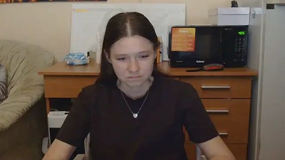 JessicaHolland1