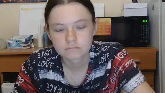 JessicaHolland1