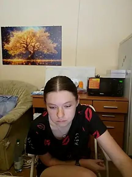 JessicaHolland1