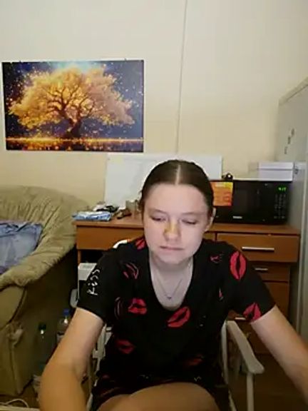 JessicaHolland1