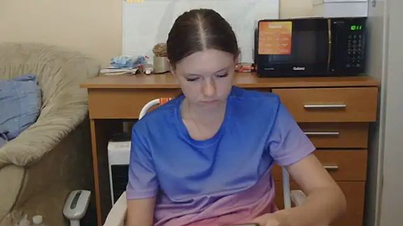 JessicaHolland1